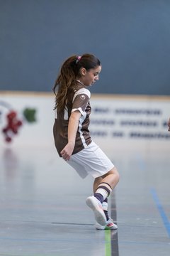 Bild 265 - wCJ Budenzauber Pinneberg